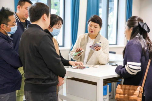 选对了面料，设计才会有灵魂 个人商务服务的时尚密码